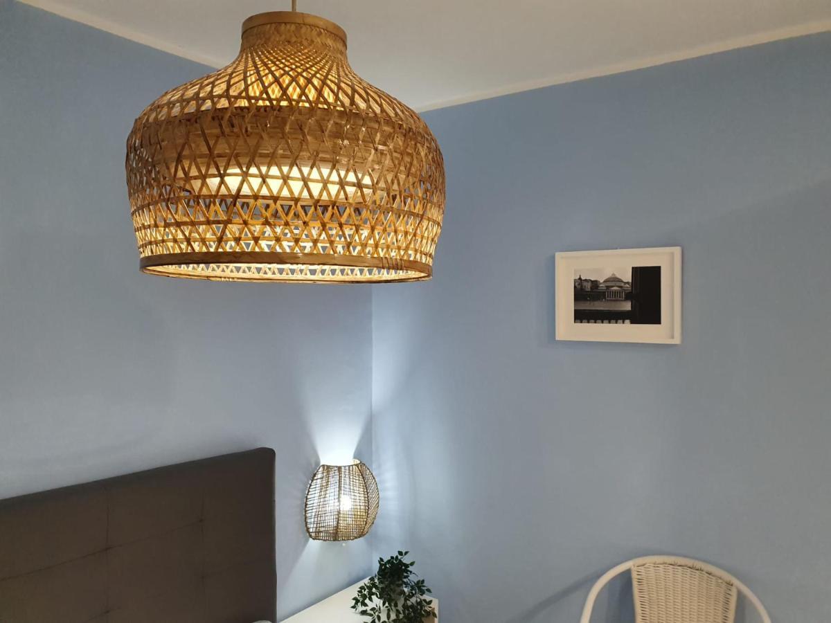 Giata Appartement