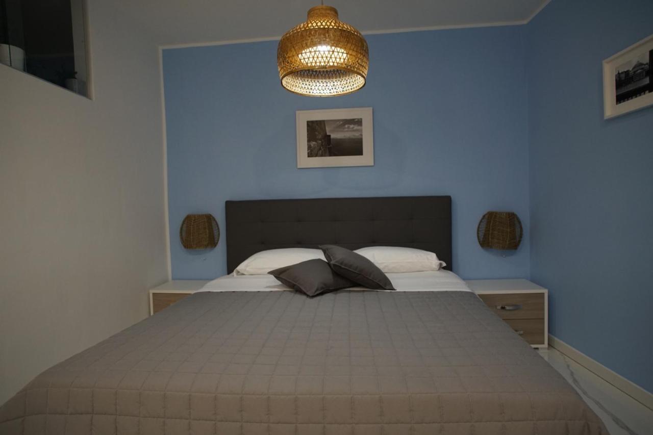 Appartement Giata