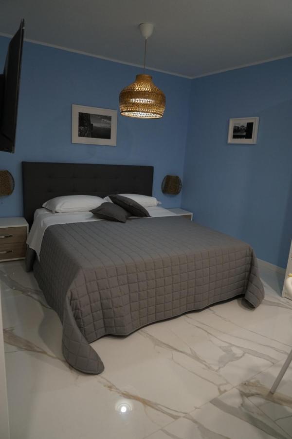 Giata Appartement Naples