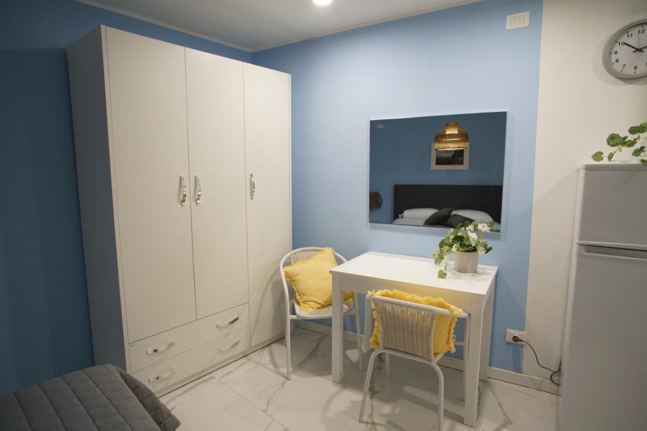 Giata Appartement