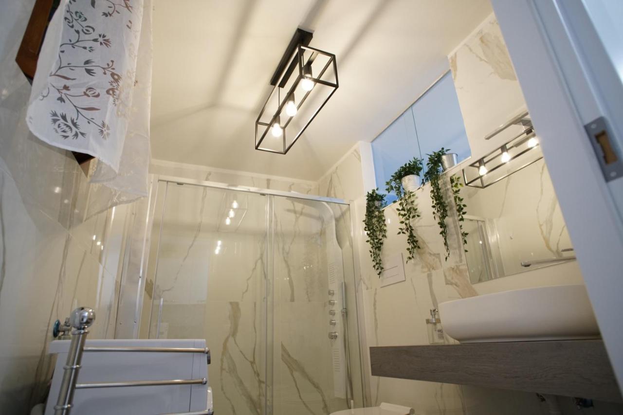 Appartement Giata