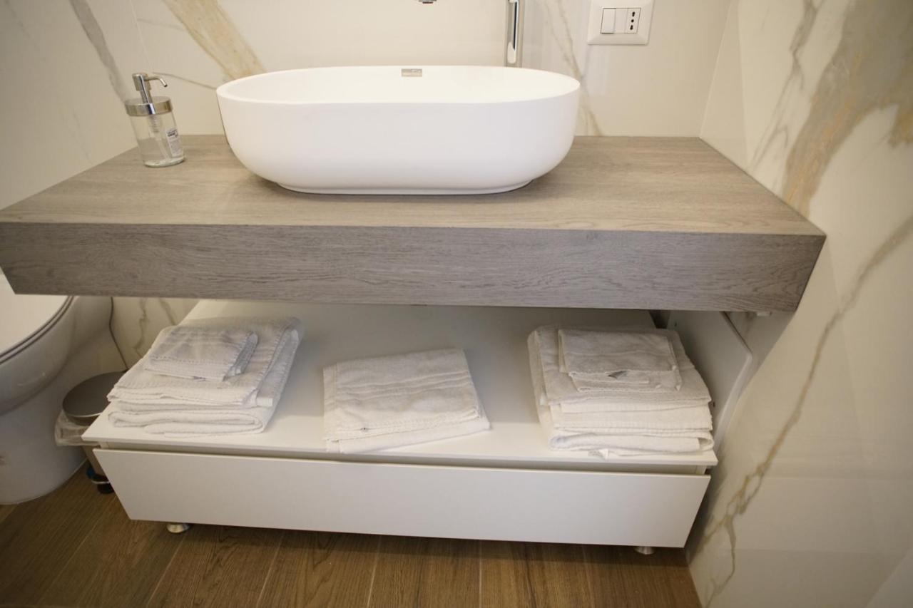 Appartement Giata Naples